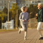 Approche fonctionnelle et intégrative pour optimiser la longévité