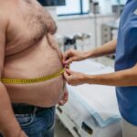 Approche fonctionnel et intégratif de l’obésité